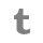 tumblr