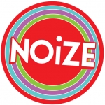 NoiseBullseye copy