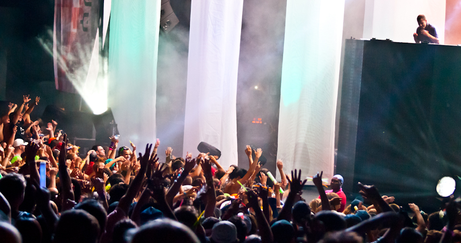 NOIZE