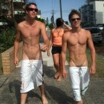 sagging-pants