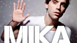 mika-make-you-happy
