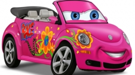 car_cartoon