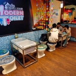 toilet-fSood