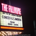 coheed 001