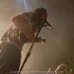 coheed 023