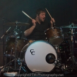 coheed 059