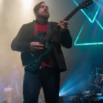 coheed 063