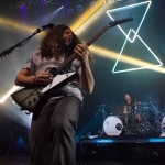 coheed 074