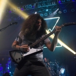 coheed 077