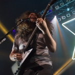 coheed 079