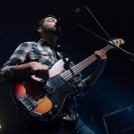 coheed 094