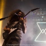 coheed 099