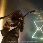 coheed 100