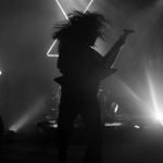 coheed 115