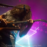 coheed 128