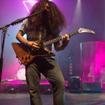 coheed 129