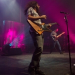 coheed 135