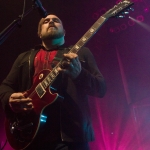 coheed 138