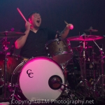 coheed 142