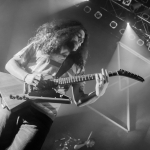 coheed 175