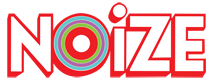 NOIZE-Noize is music and photography mixed with modern-day enlightenment.
