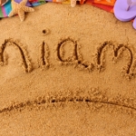 misdfsami