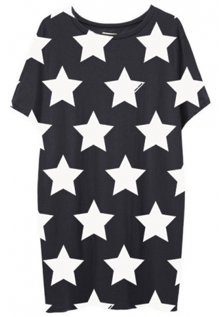 stars dress poprawione-323x460
